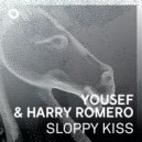 Yousef, Harry Romero - For The Rev