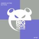 AnnihElectric - Soteria