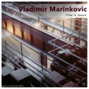 Vladimir Marinkovic - Abstract Space (Original Mix)