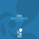 IRA - SpaceBox