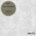 Lineki, Paolo Barbato - Catch It