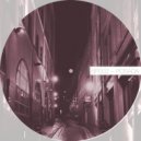 Posada - Down