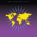 Domineeky & Tru Roots Project - Peace Love Togetherness