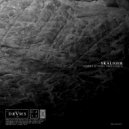 Skaliger - Straam (Original Mix)