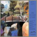 Jeff Tuts - Une Histoire D\'envie (& My Mother Say Remix)