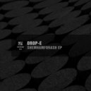 Drop-E - Whisperes (Original Mix)