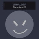 Erhalder - Call Before You Jack