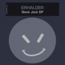 Erhalder - Random Jack 14