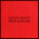 Mark Johnstone & AmR Presents 2JAM - Do You Wanna Get Bass
