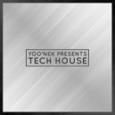 Mockoff - For The Hood (Original Mix)