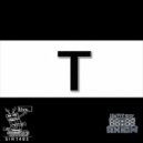 SIR1483 - T4 (Original Mix)