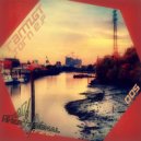RamzGT - Atliens Among Us (Original Mix)