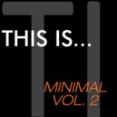 David Schunk - Hipertension (Original Mix)