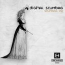 Digital Scumbag - Degenarated (Original Mix)