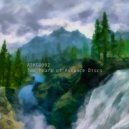 E110 - Unheard Bedtime Story (Original Mix)