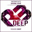 Neonycatz - Divine Love