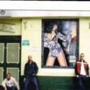 g;uk - I Spy (Re Mastered) (2000) (Original Mix)