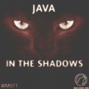 Java - Ahead Of A Schedule