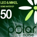 Leo & Mikel - Oh Steve