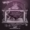 Squire - Downcount