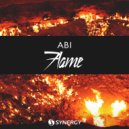 Abi - Flame (Original Mix)