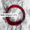 Everdom - Little Helper 275-6 (Original Mix)