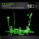 Ace Alvarez - Checkmate