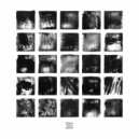 Myom - Auto-Kill Dub