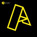 Daniel Brooks - Roll On (Original Mix)