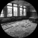 Altstadt Echo - Dry Despair (Abdulla Rashim Remix)