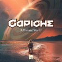 Capiche - Persuasion (Original Mix)