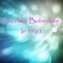 Cheekee Bobeekee & Ploy - Spin Up Tonight (Original Mix)