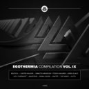 Ernesto Mendoza, Fedde Navarro - Trouble
