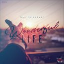 Max Freegrant - Fall In Love