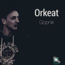 Orkeat - Blackout