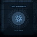 Dark Chambers - Saturn 2 (Original Mix)
