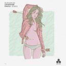 Chappier - Movement