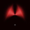 Skylark - Pressure Points