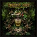 Illustrator - Paradise Forest (Original Mix)
