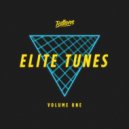 Emuh - I Think I (Original Mix)