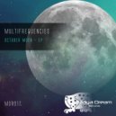 Multifrequencies - Brain Broken