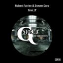 Robert Furrier, Steven Cars - Base Spirit