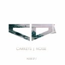 Carkeys - Mountains (Original Mix)