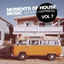 Burning Simitkovic - Wbs Dub (Original Mix)