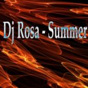 DJ Rosa - Help My Dear
