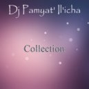 DJ Pamyat\' Il\'icha - Trtmd (Original Mix)