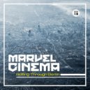 Marvel Cinema - Nineties