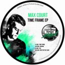 Max Court - Control (Original Mix)