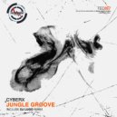 Cyberx - Jungle Groove