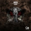 AudiTech - Jaguar (Original Mix)